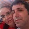 vitopepe92 - @vitopepe92 - TikTok