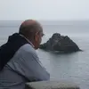 Vito.pepe - @vitopepe07 - TikTok