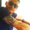 vitopepe - @vitopepe.2 - TikTok