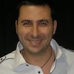 vitino - @vito_perillo - Instagram