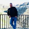 Vito Perillo627 - @vitoperillo627 - TikTok
