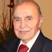 Vito Perillo - Facebook