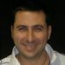 Vito Perillo - Facebook
