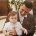 Vito Perillo - Facebook