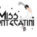 Vito Perillo - Facebook