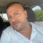 Vito Perillo - @perillovito - Instagram