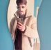 Vito Perillo - Facebook