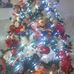 Vito Perillo - Facebook