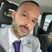Vito Perillo - Facebook
