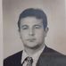 Vito Perillo - Facebook