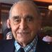 Vito Perillo, Tinton Falls Mayor - Facebook