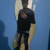 vitoperillo - @vitoperillo - TikTok