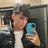 Vitor Hugo Perillo - @vitorperillo - TikTok