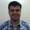 Vitor Perillo - @vitor.perillo - TikTok