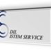 Edil Sistem Service del geom Vito Perna - Facebook