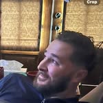 Vito Perna - @vitoperna22 - Instagram