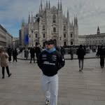 Vito Perna-08/02 - @vito_perna - Instagram
