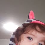 Vito Perna - @vito.perna.7127 - Instagram