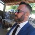 Vito Perna - Facebook