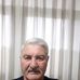 Vito Perna - Facebook