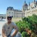 Vito Perna - Facebook
