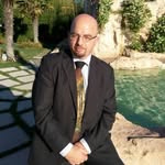 Vito Perna - @perna_vito - Instagram