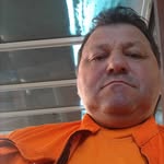 Vito Perna - @vitoperna10 - Instagram