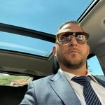 Vito Perna - @perna.vito - Instagram