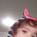 Vito Perna - Facebook