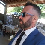 Vito Perna - @svitol_83 - Instagram