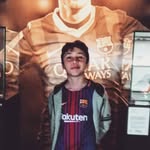Vito perna - @pernavito - Instagram