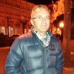 Vito Pernagallo - @vitopernagallo - Instagram