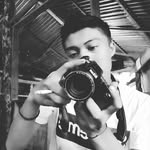vito pernandes - @pernandesvito - Instagram