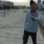 Vito Pernandes - @vitopernandes9 - Instagram
