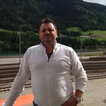 Vitoperna - @vitoperna3267 - Instagram