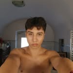 @vitopernaa - Instagram