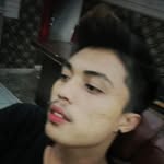 vitopernandes - @vito_pernandes - Instagram