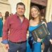 Vitor Pernas - Facebook