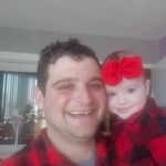 Matthew Vito Perri - @mr.vito_ - Instagram