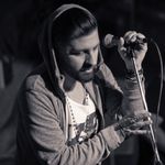 V I T O  P E R R I - @vito__perri - Instagram