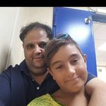 Vito Perri - @perrivito - Instagram