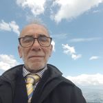 Vito Perri - @vito.perri1 - Instagram