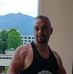 Vito Perri - Facebook