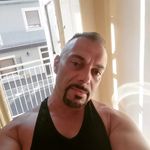 Vito Perri - @perri.vito - Instagram