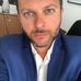 Vito Perri - Facebook