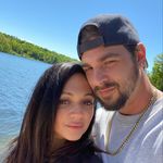 Vito perri - @vitoperri_ - Instagram