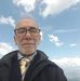 Vito Perri - Facebook