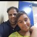 Vito Perri - Facebook