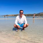 Vito Perricone - @vito.perricone - Instagram