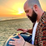 Vito - @vito_perrini_percussionist - Instagram